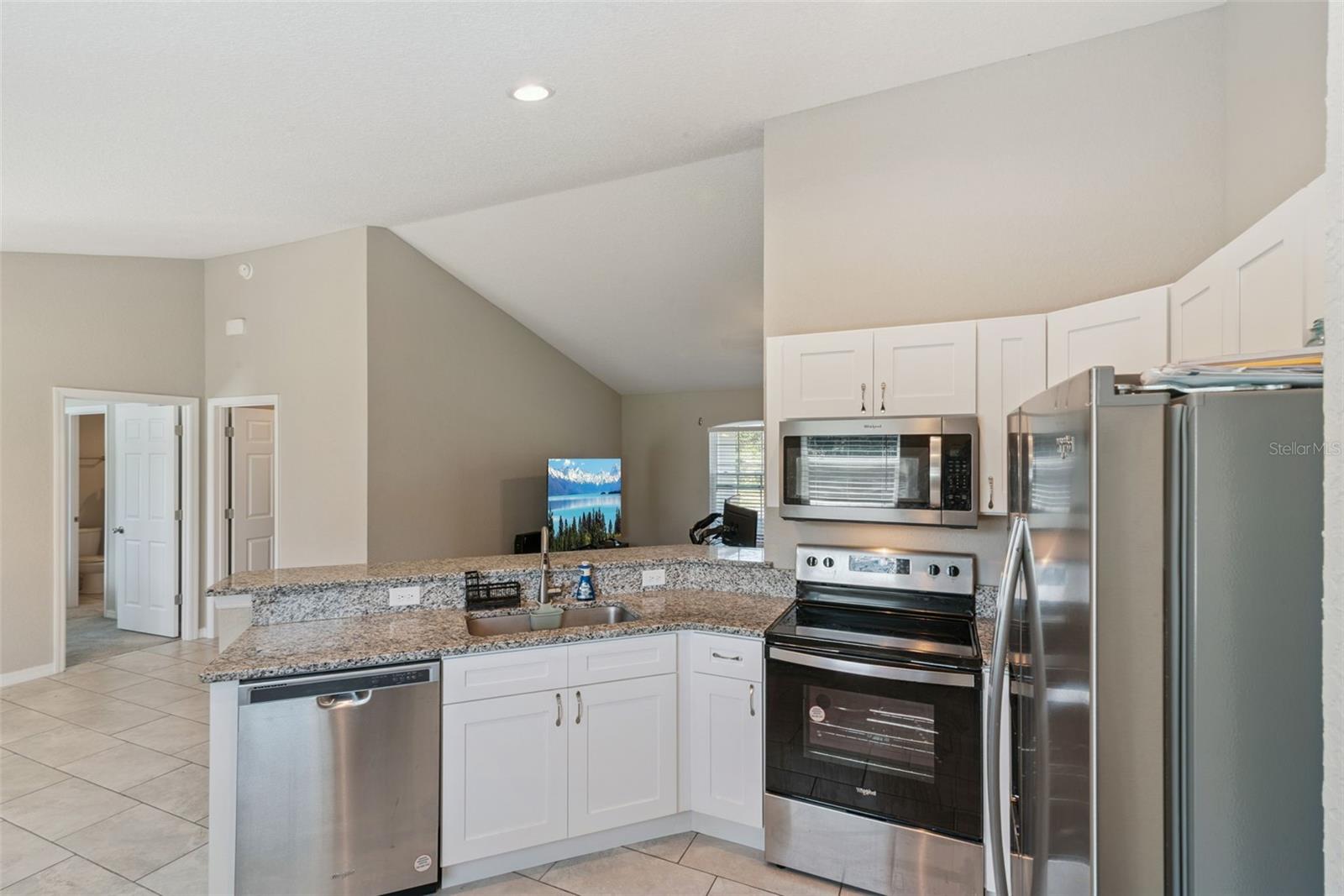 15869 SW 26TH CT, OCALA, FL, 34473