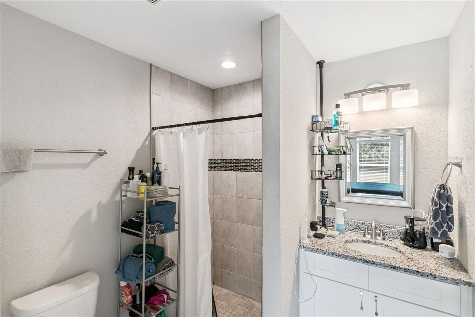 15869 SW 26TH CT, OCALA, FL, 34473