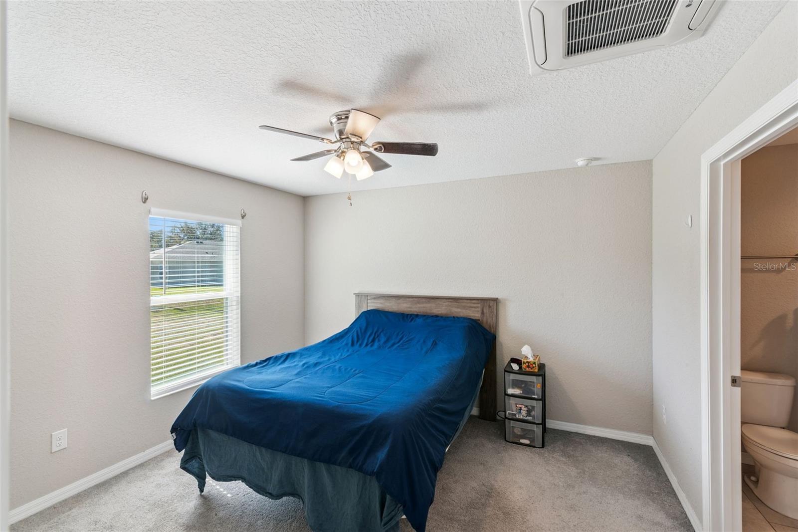 15869 SW 26TH CT, OCALA, FL, 34473