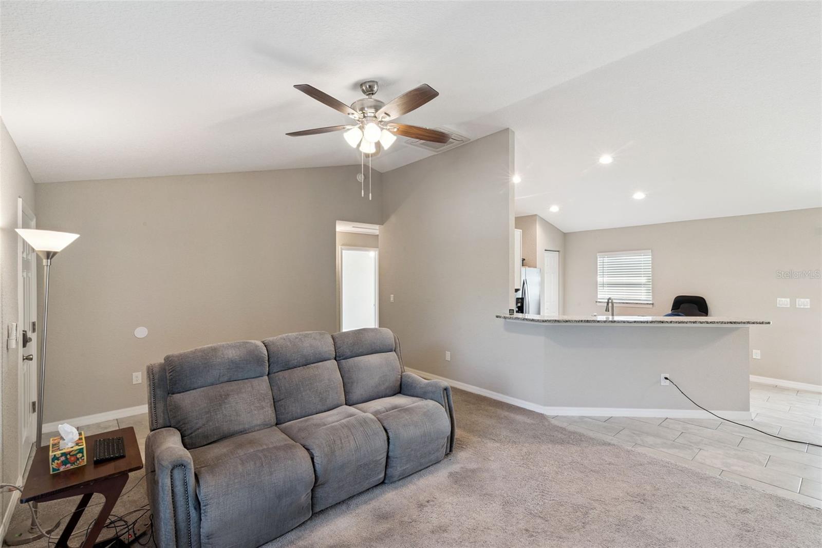 15869 SW 26TH CT, OCALA, FL, 34473