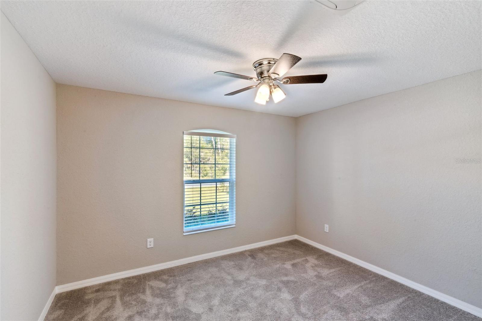 15869 SW 26TH CT, OCALA, FL, 34473