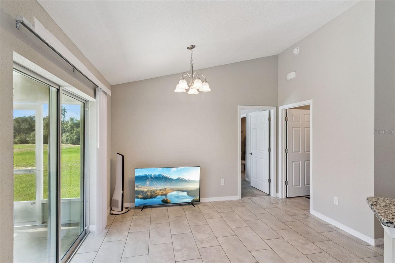 15869 SW 26TH CT, OCALA, FL, 34473