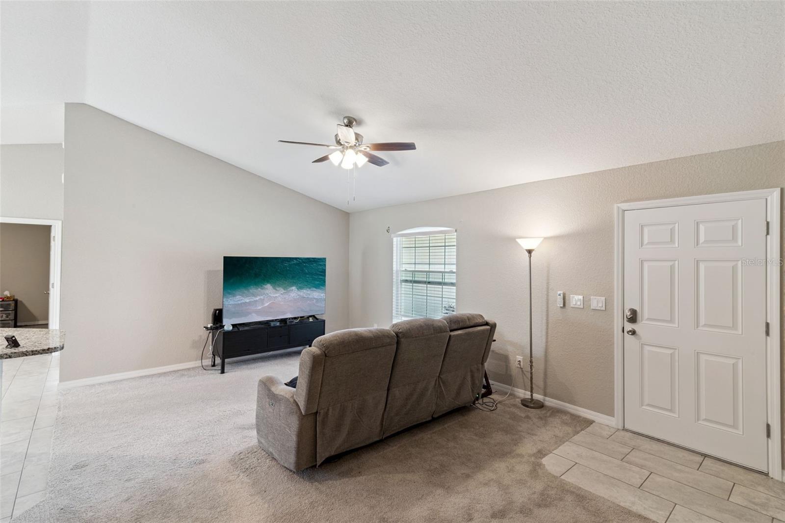 15869 SW 26TH CT, OCALA, FL, 34473