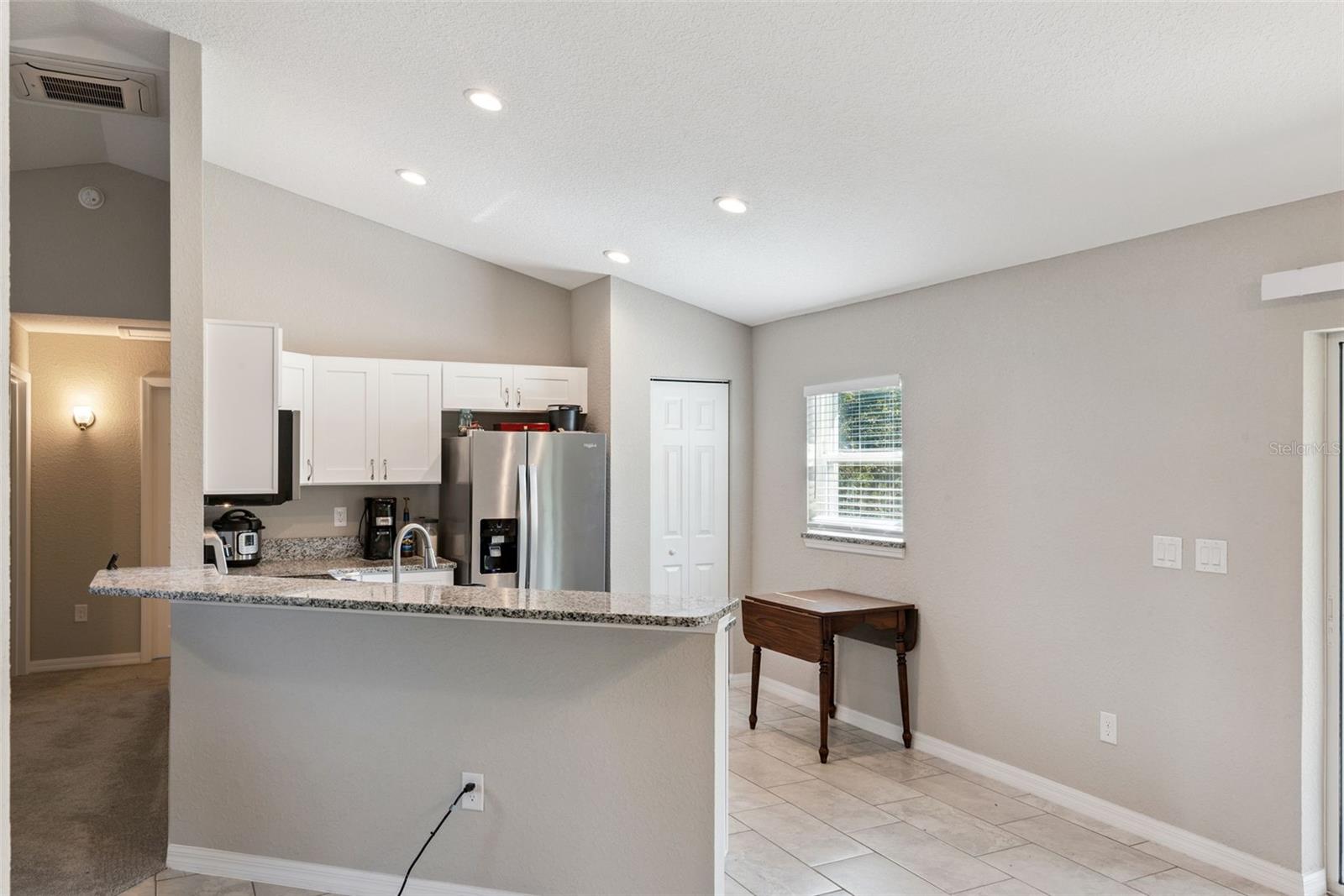 15869 SW 26TH CT, OCALA, FL, 34473