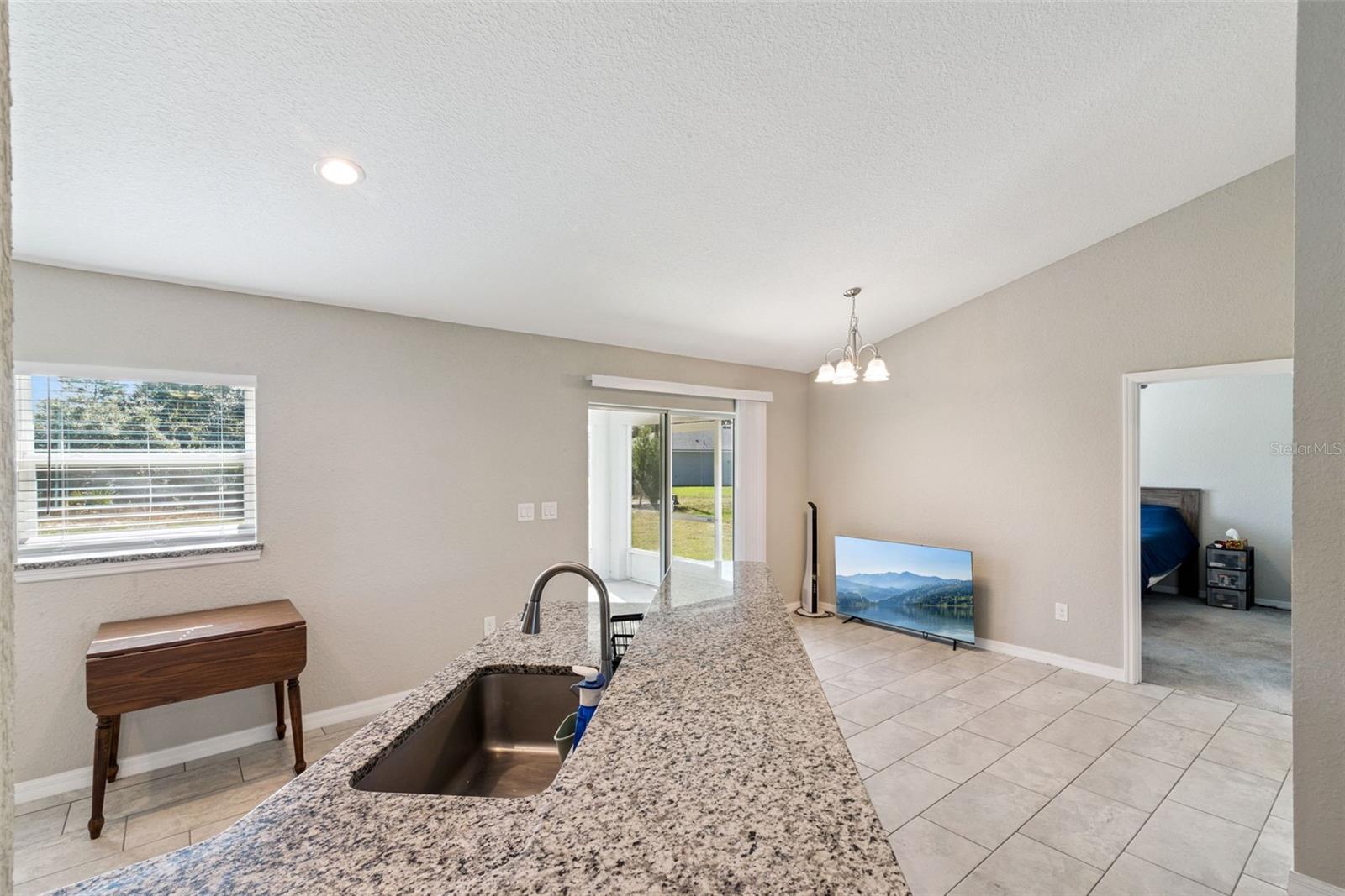 15869 SW 26TH CT, OCALA, FL, 34473