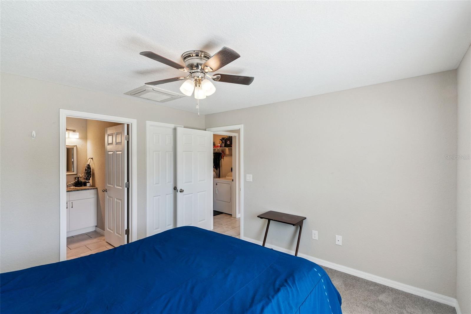 15869 SW 26TH CT, OCALA, FL, 34473