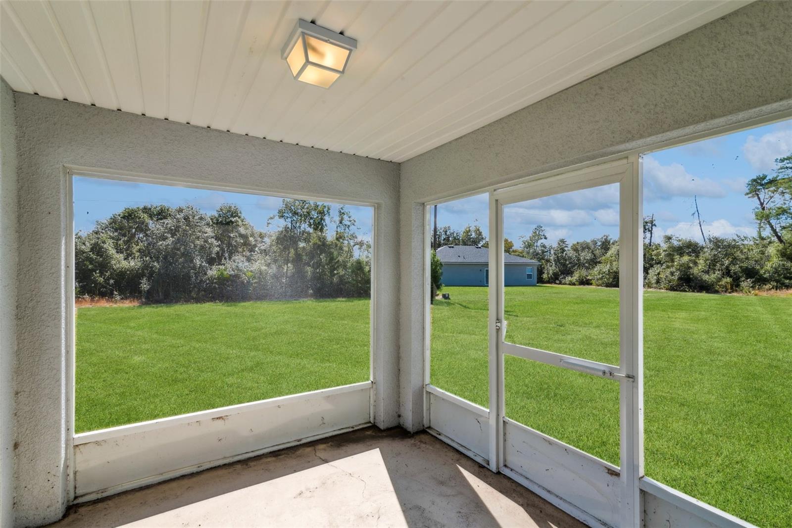 15869 SW 26TH CT, OCALA, FL, 34473