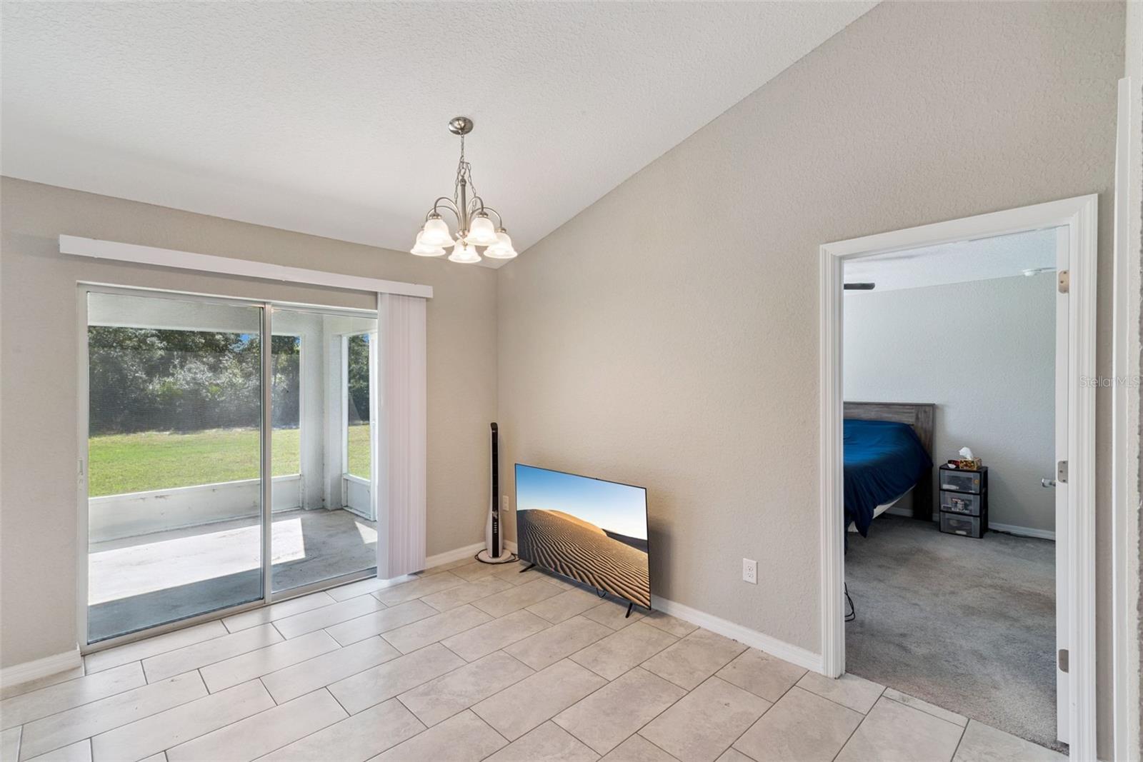 15869 SW 26TH CT, OCALA, FL, 34473