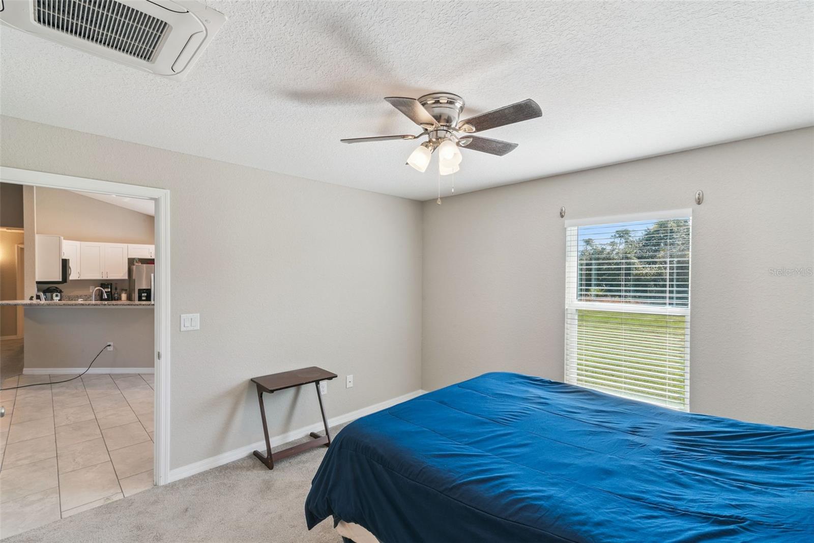 15869 SW 26TH CT, OCALA, FL, 34473