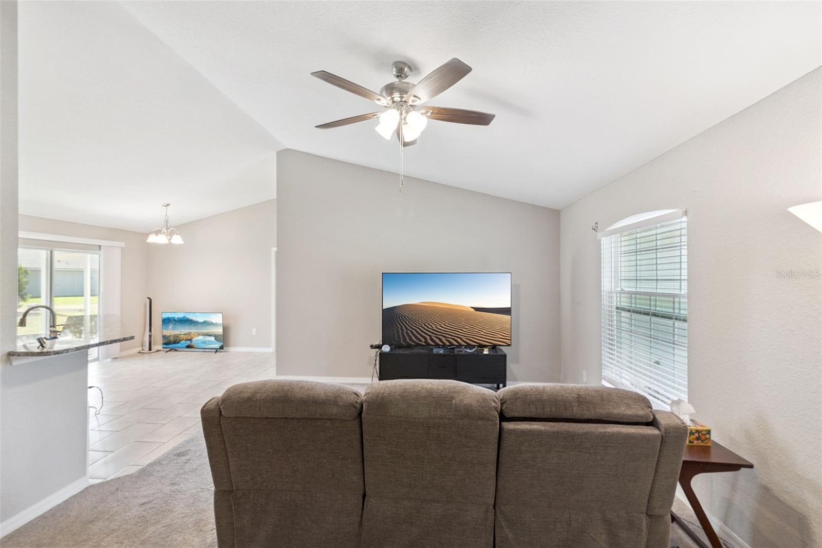 15869 SW 26TH CT, OCALA, FL, 34473