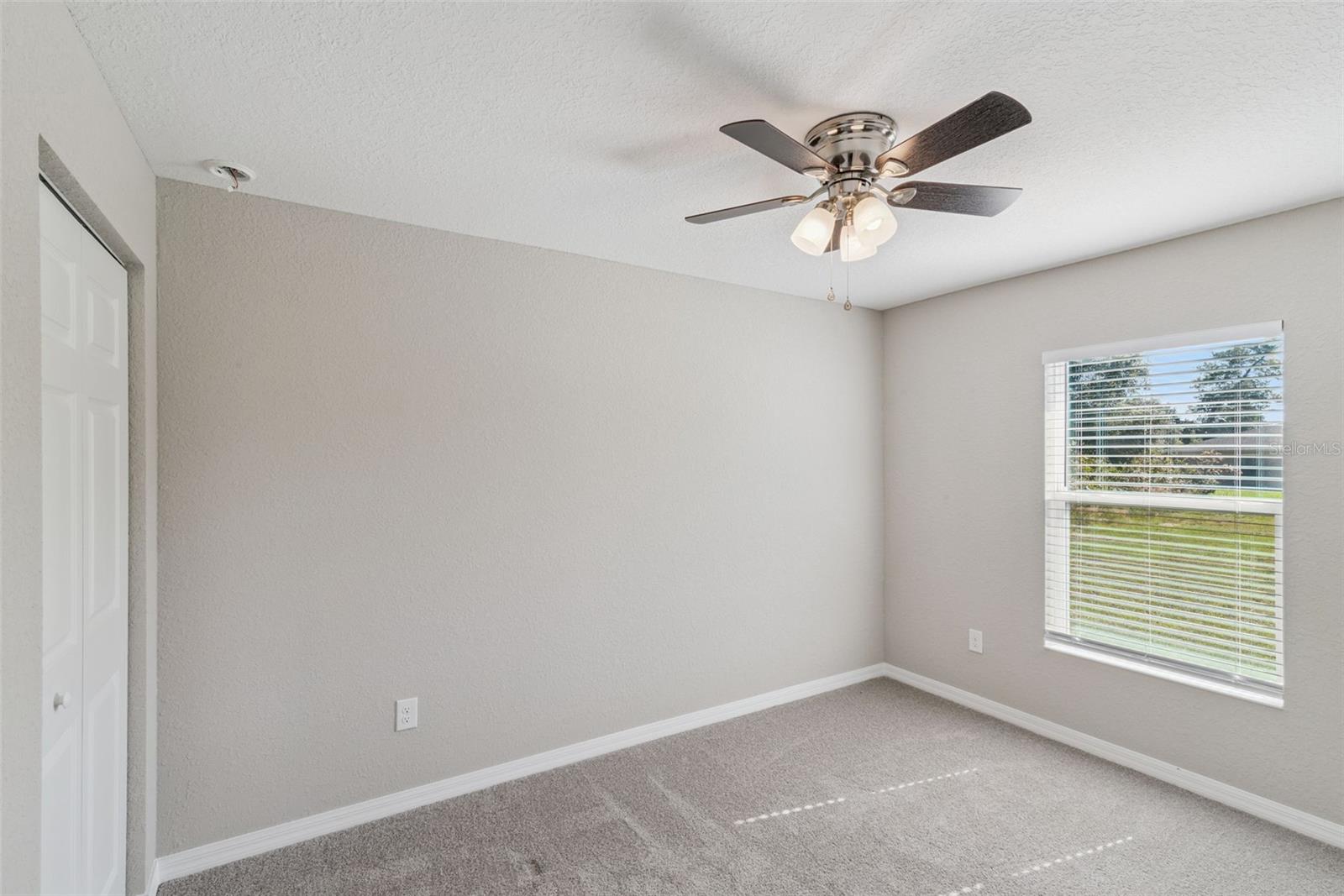 15869 SW 26TH CT, OCALA, FL, 34473