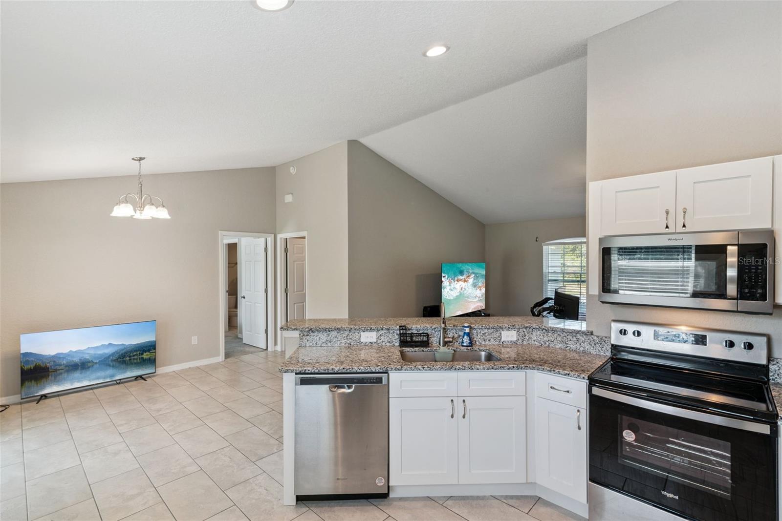 15869 SW 26TH CT, OCALA, FL, 34473