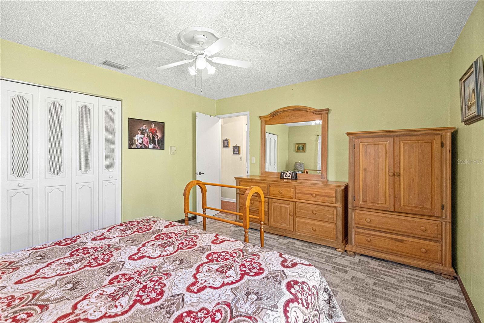 17051 SE 61ST PL, OCKLAWAHA, FL, 32179