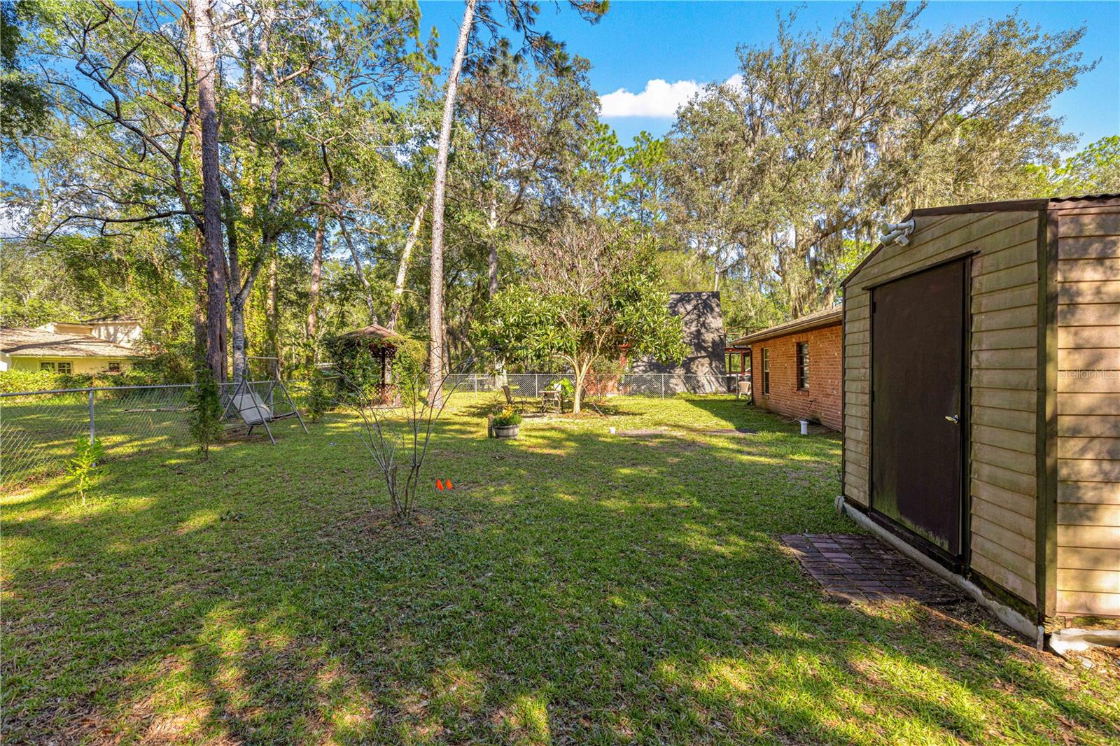 17051 SE 61ST PL, OCKLAWAHA, FL, 32179