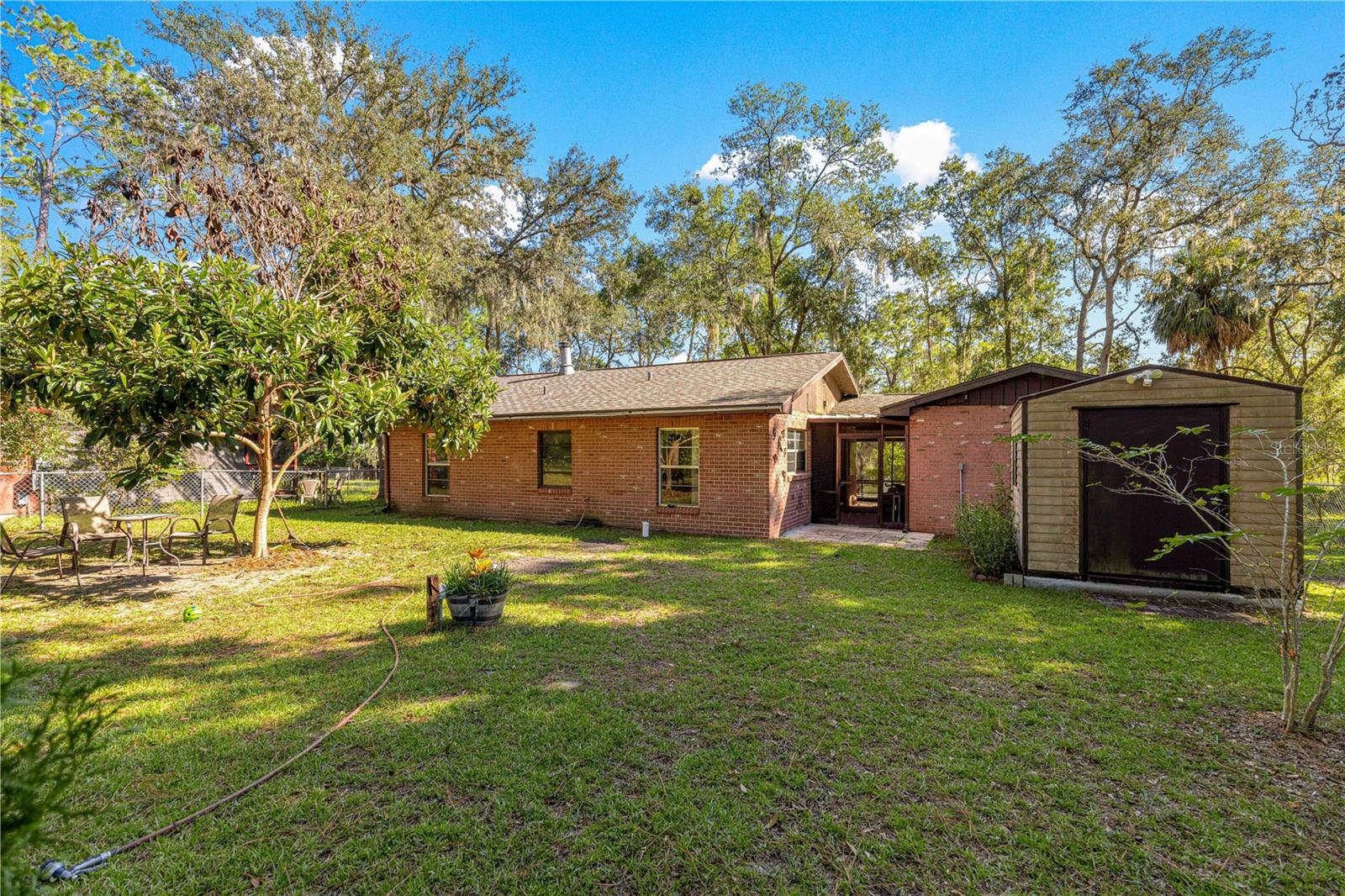 17051 SE 61ST PL, OCKLAWAHA, FL, 32179