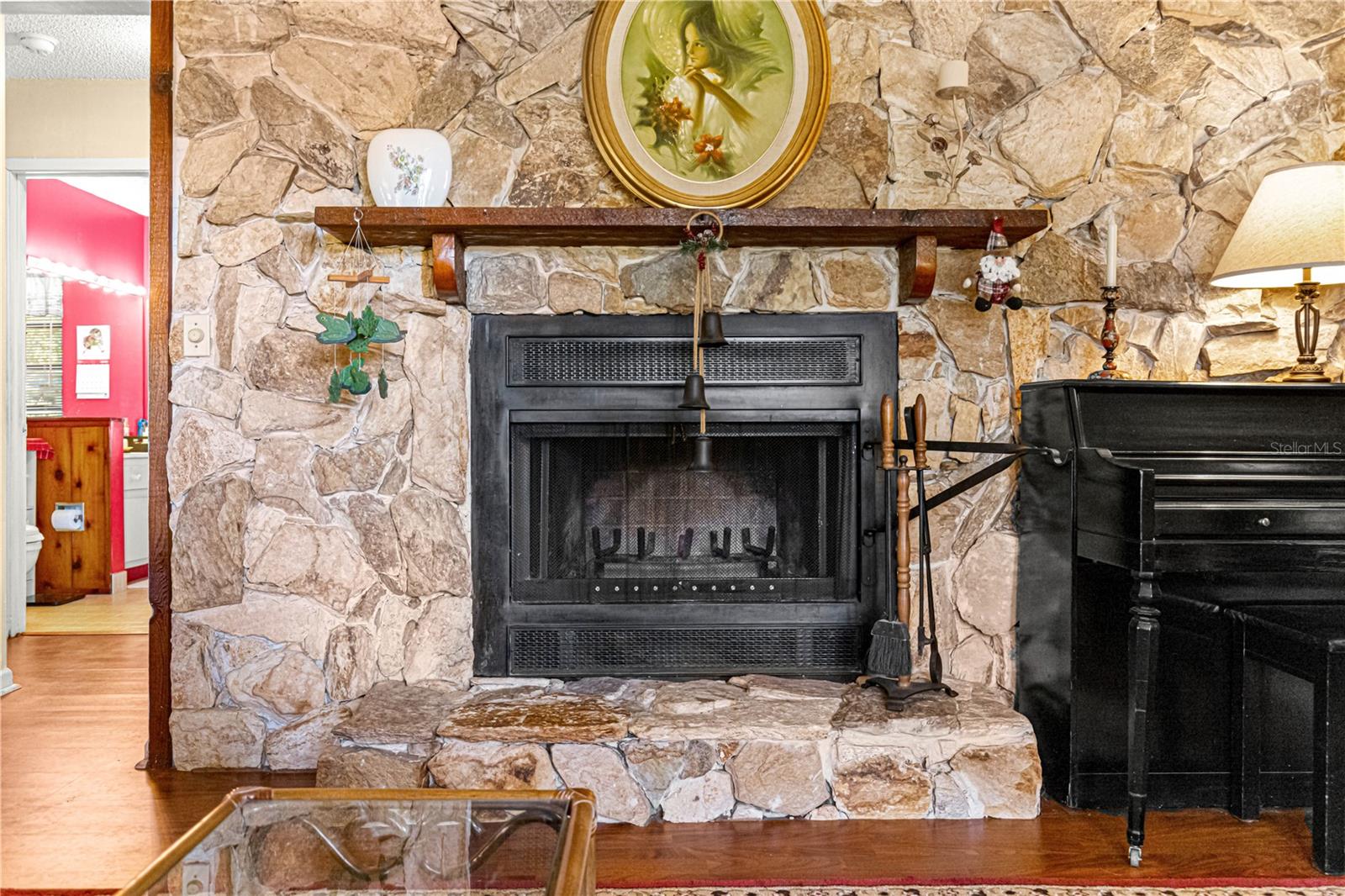 17051 SE 61ST PL, OCKLAWAHA, FL, 32179