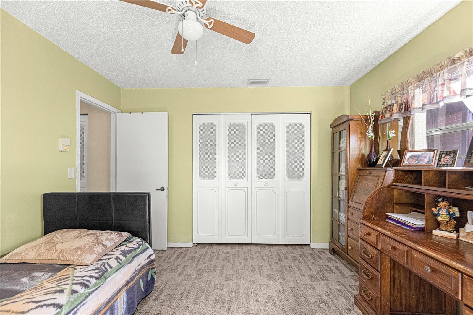 17051 SE 61ST PL, OCKLAWAHA, FL, 32179