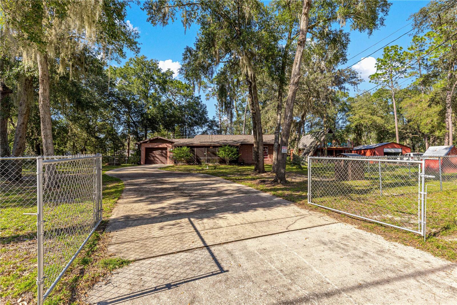 17051 SE 61ST PL, OCKLAWAHA, FL, 32179