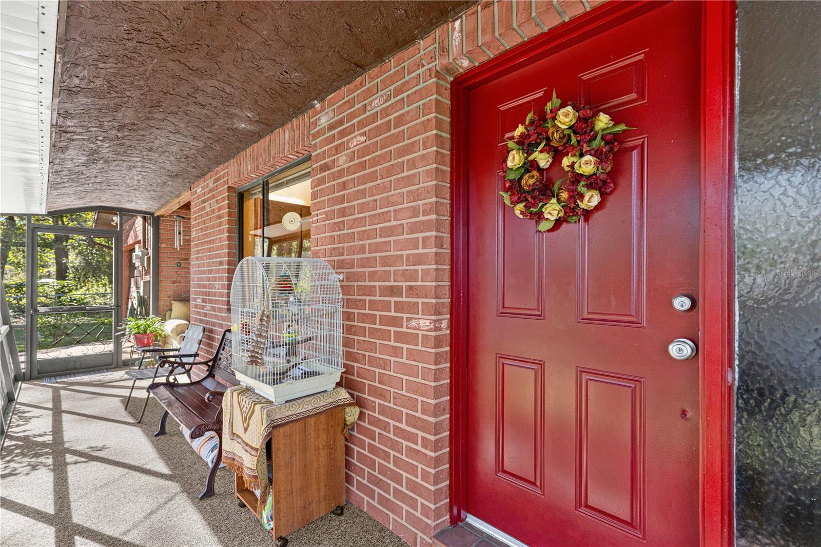 17051 SE 61ST PL, OCKLAWAHA, FL, 32179