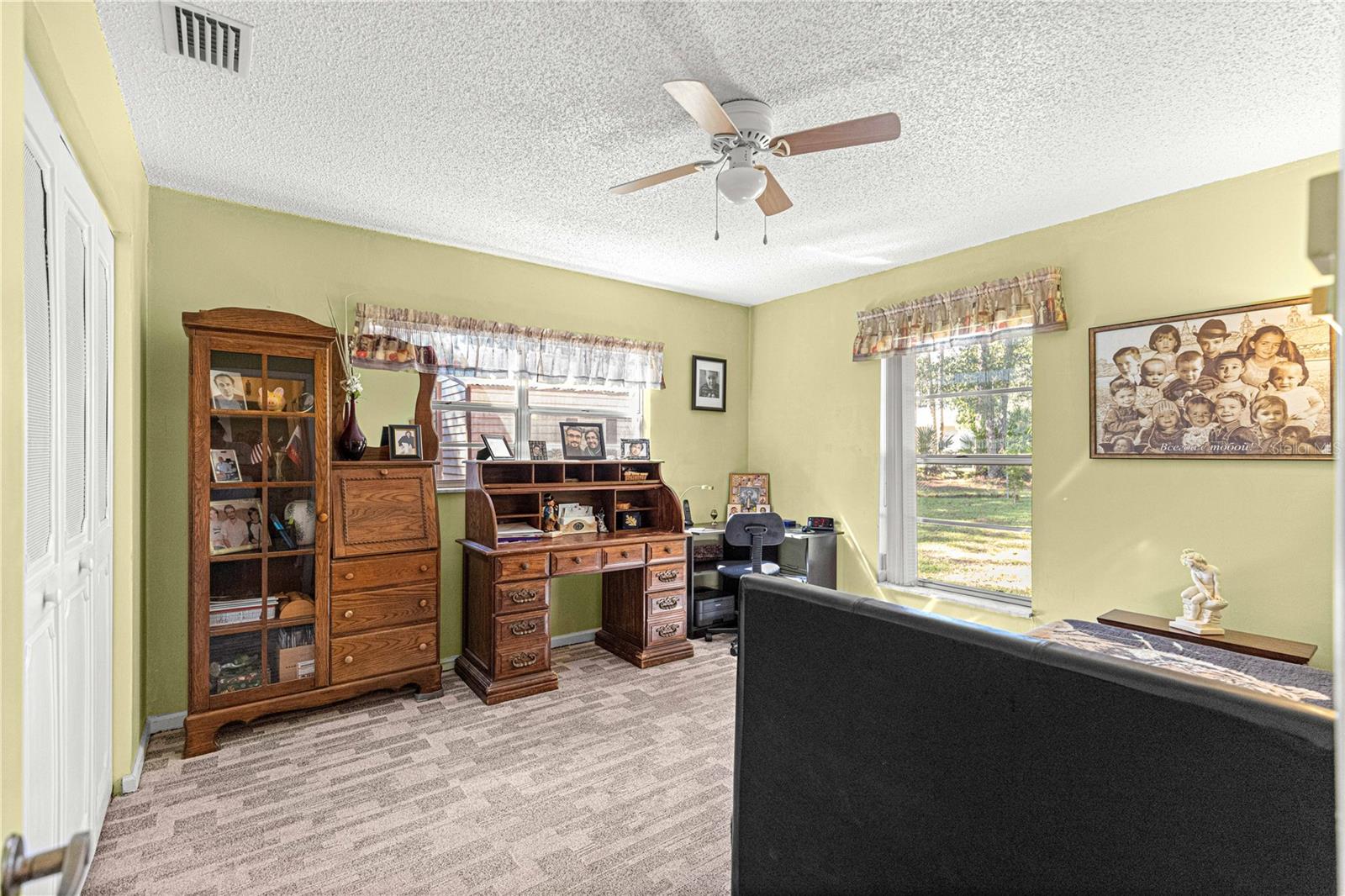 17051 SE 61ST PL, OCKLAWAHA, FL, 32179