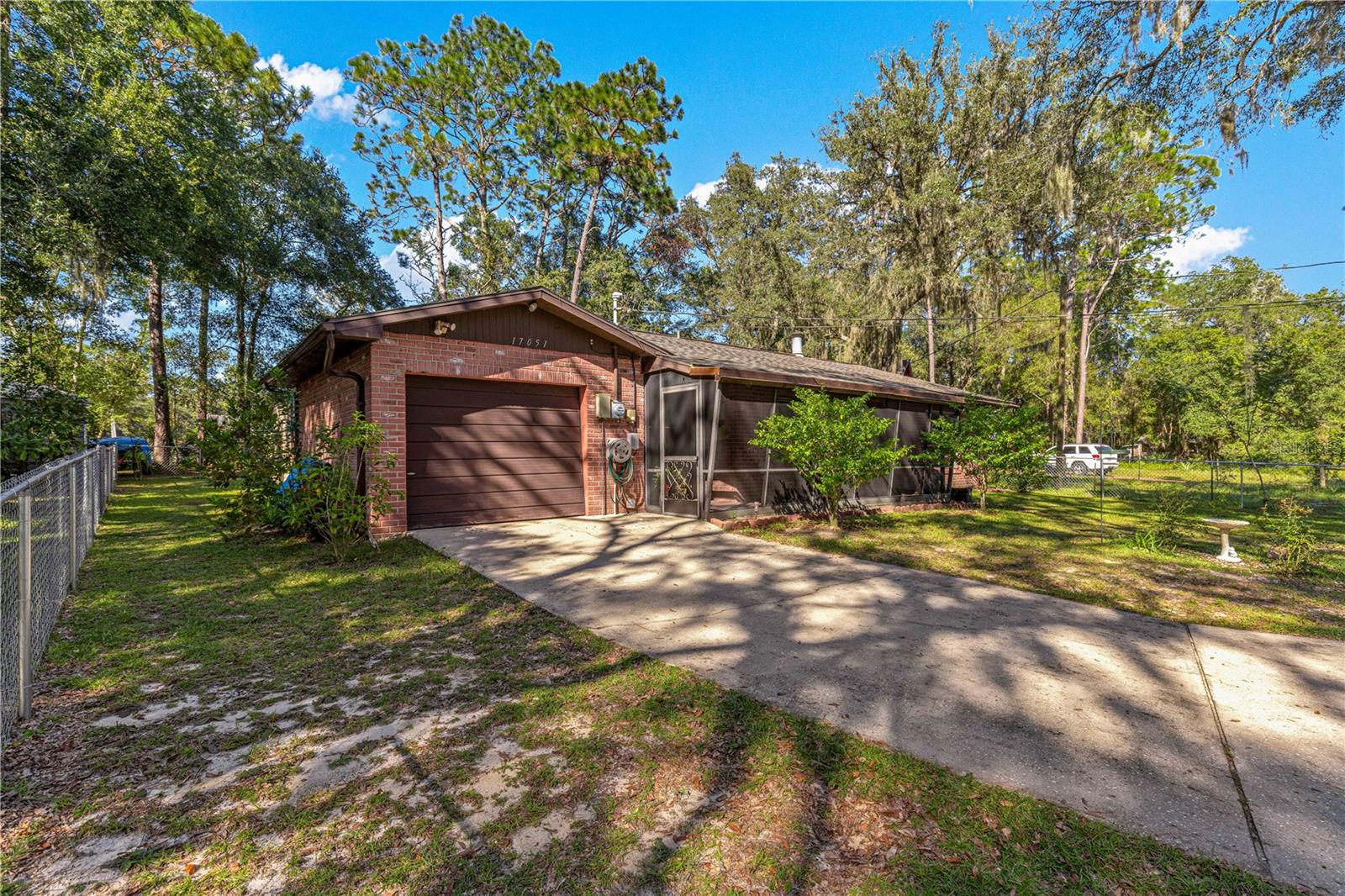 17051 SE 61ST PL, OCKLAWAHA, FL, 32179