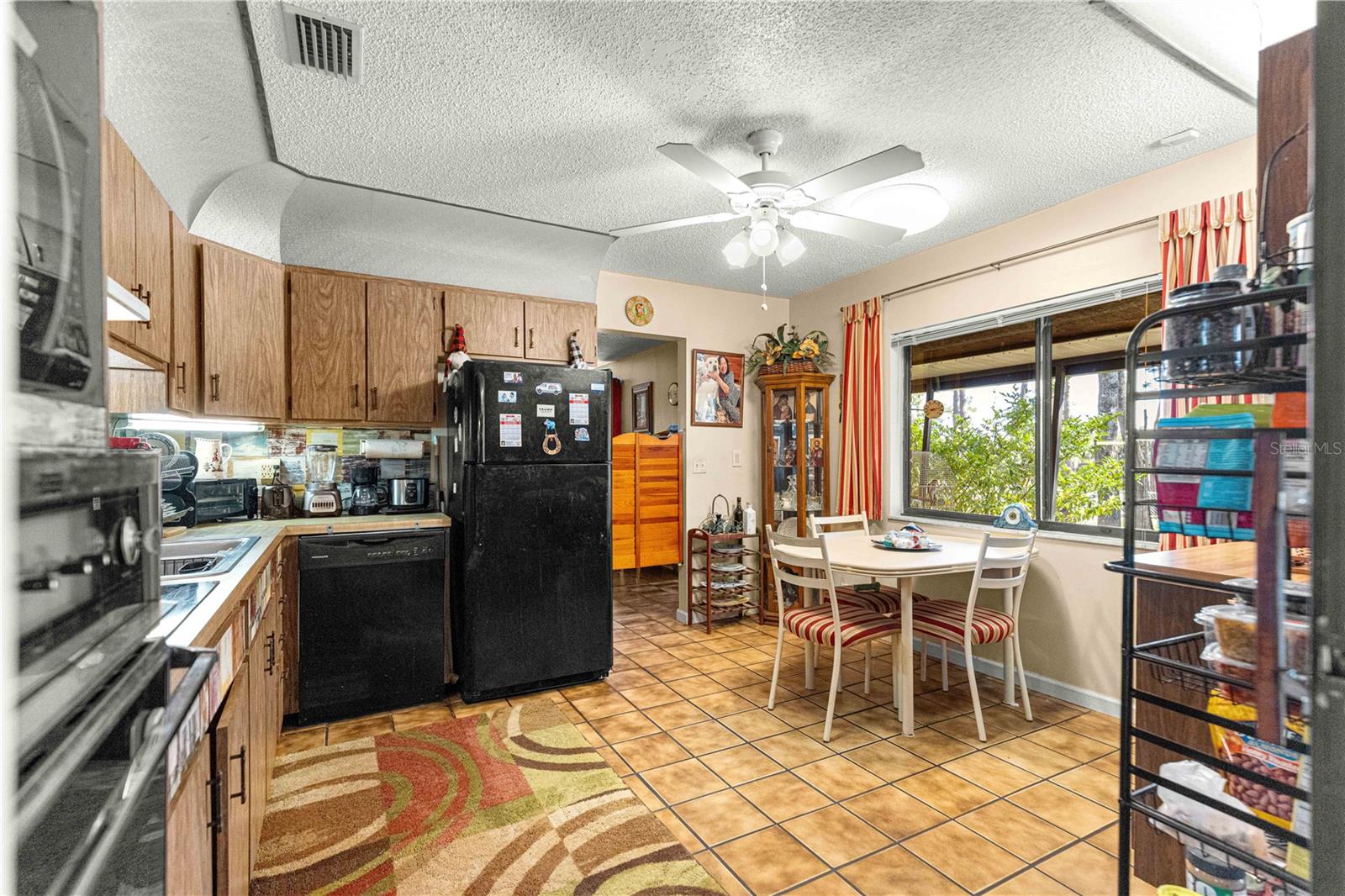 17051 SE 61ST PL, OCKLAWAHA, FL, 32179