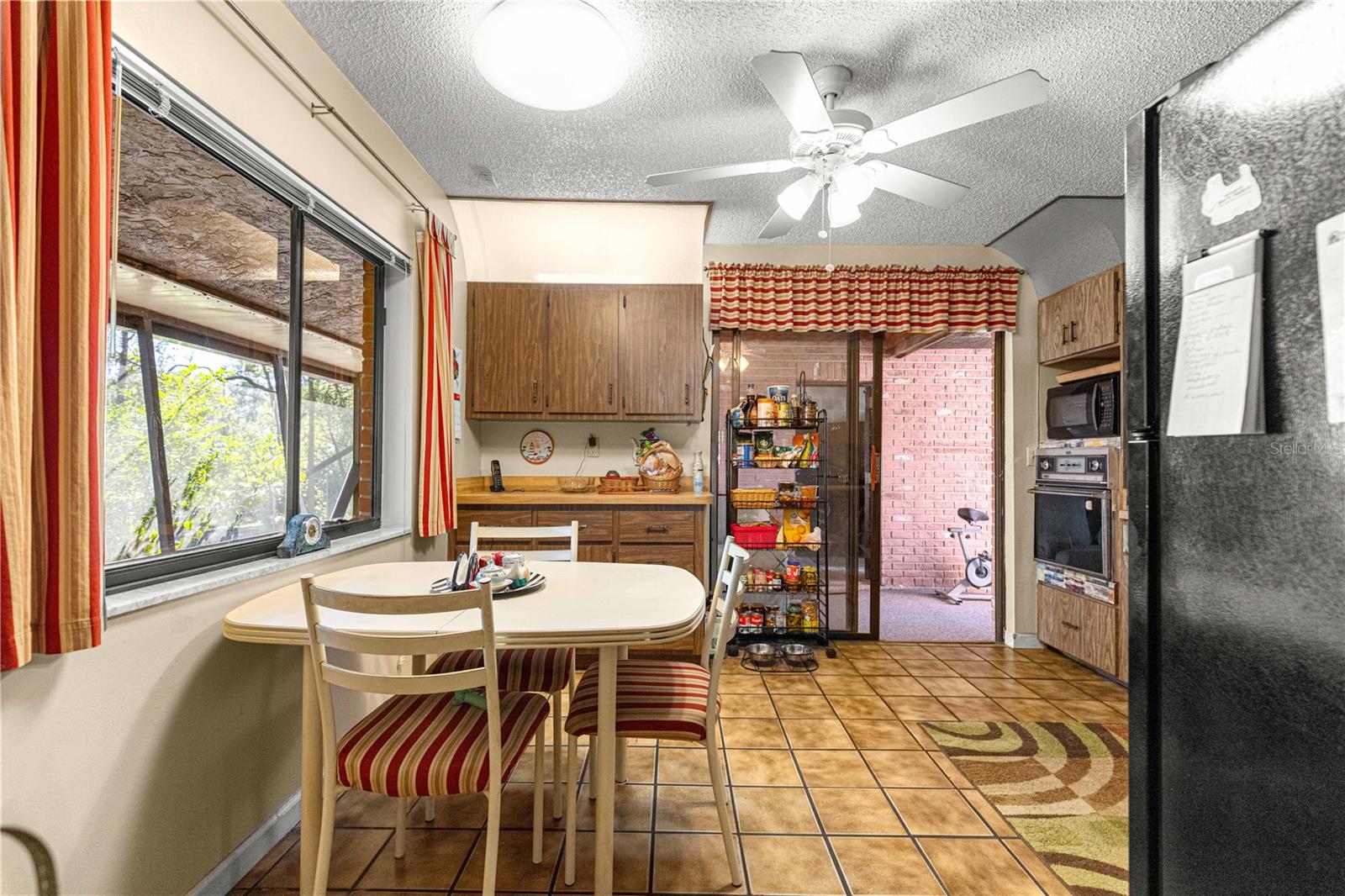 17051 SE 61ST PL, OCKLAWAHA, FL, 32179