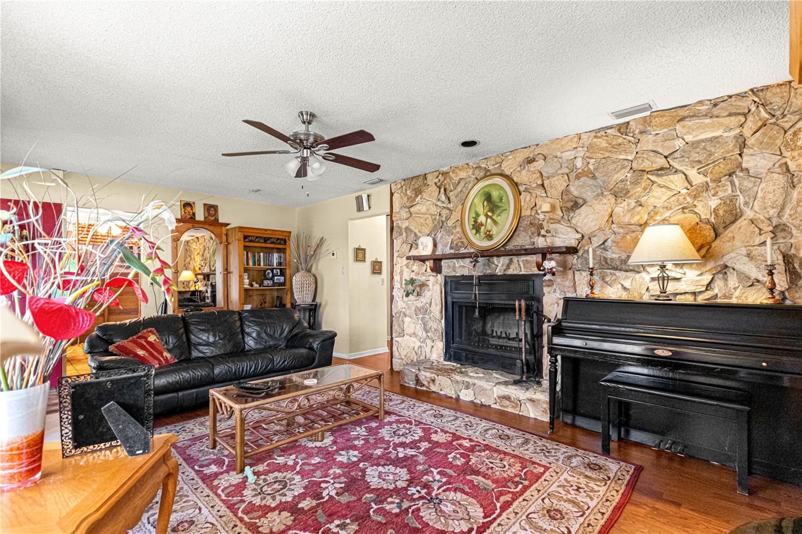 17051 SE 61ST PL, OCKLAWAHA, FL, 32179