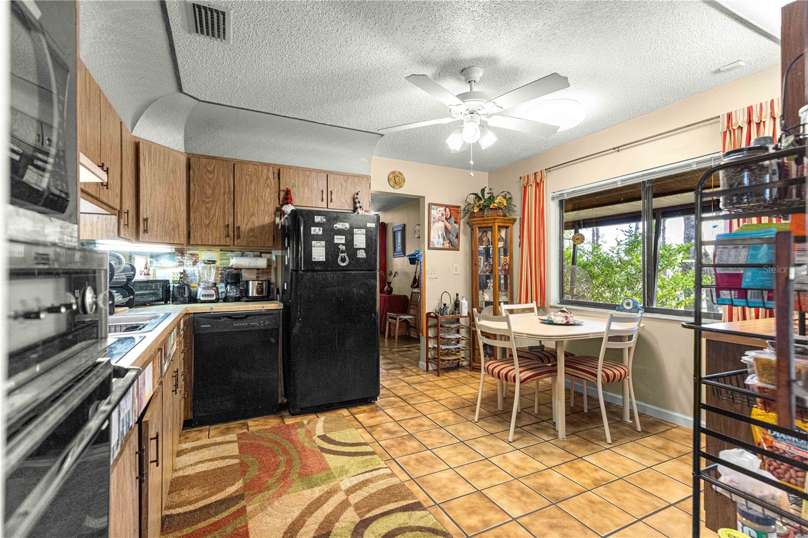 17051 SE 61ST PL, OCKLAWAHA, FL, 32179