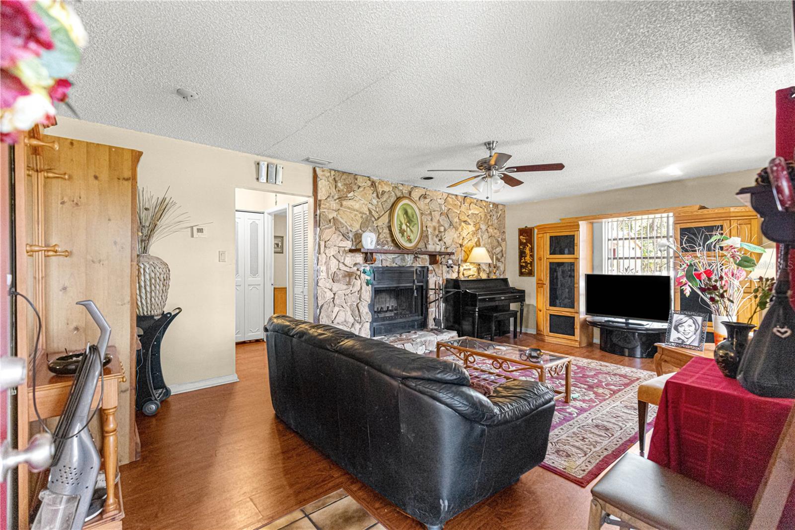 17051 SE 61ST PL, OCKLAWAHA, FL, 32179