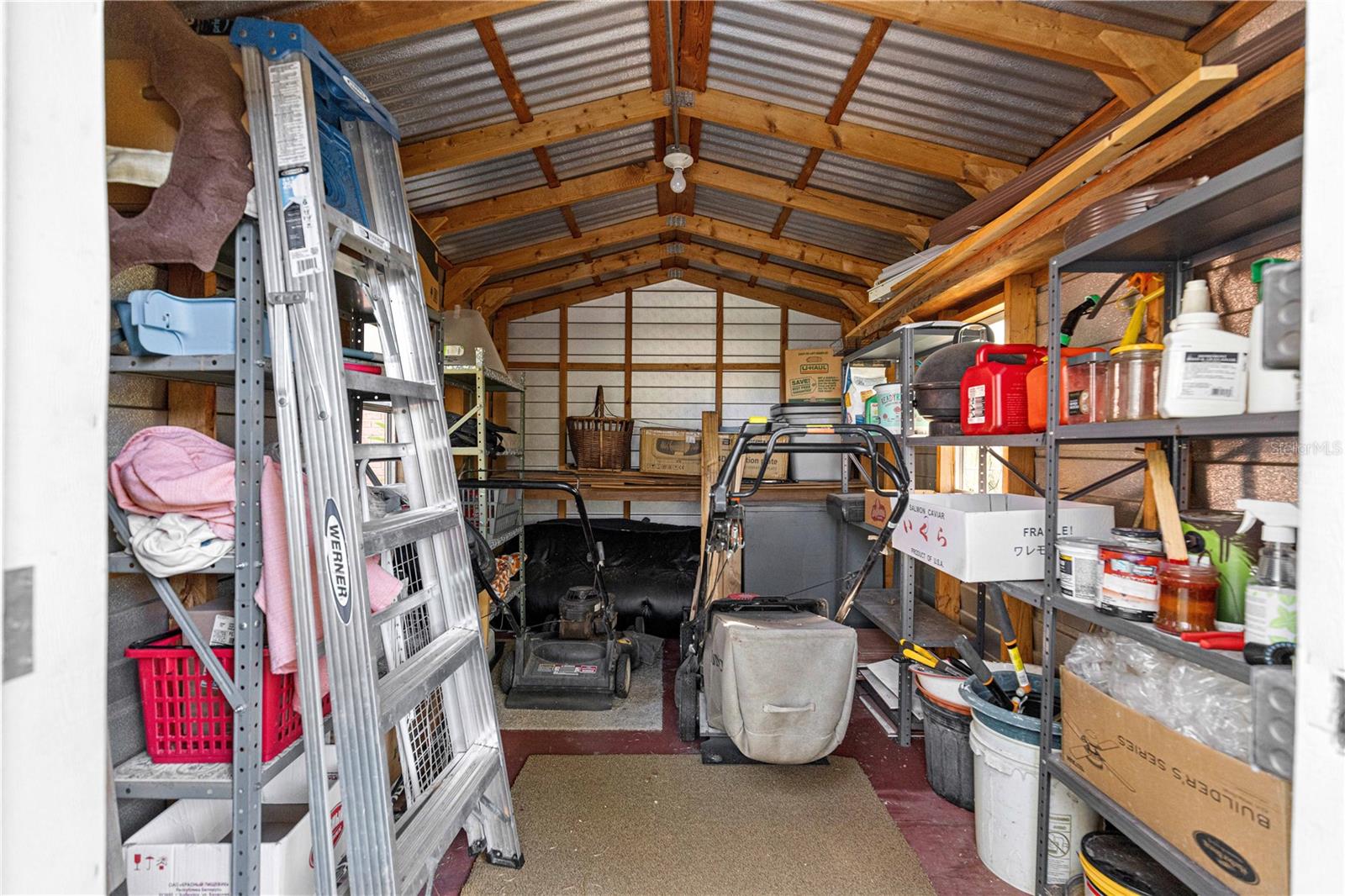 17051 SE 61ST PL, OCKLAWAHA, FL, 32179