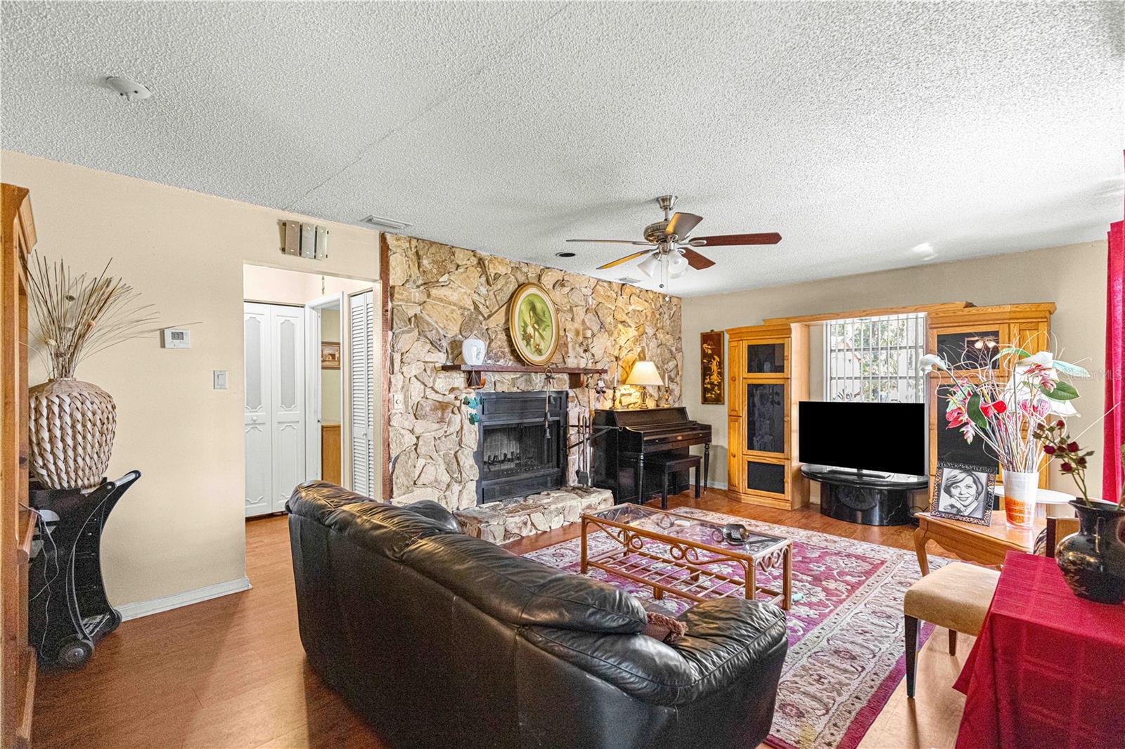 17051 SE 61ST PL, OCKLAWAHA, FL, 32179