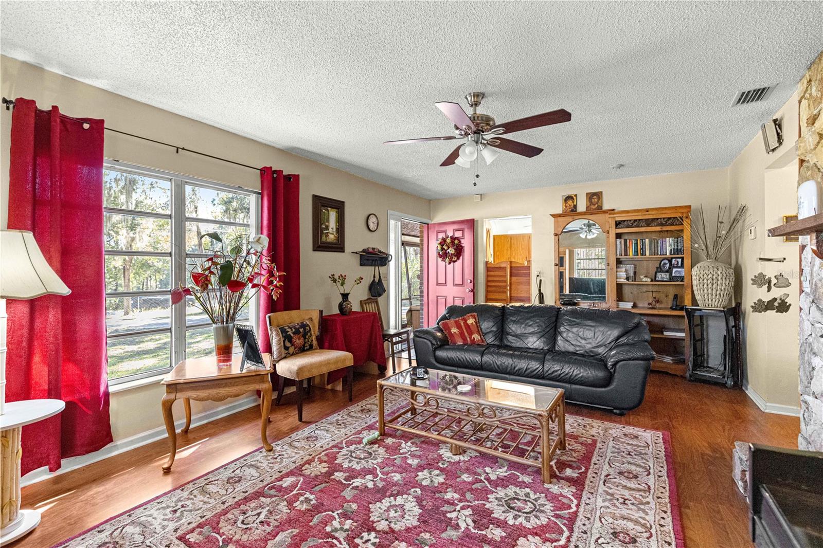 17051 SE 61ST PL, OCKLAWAHA, FL, 32179