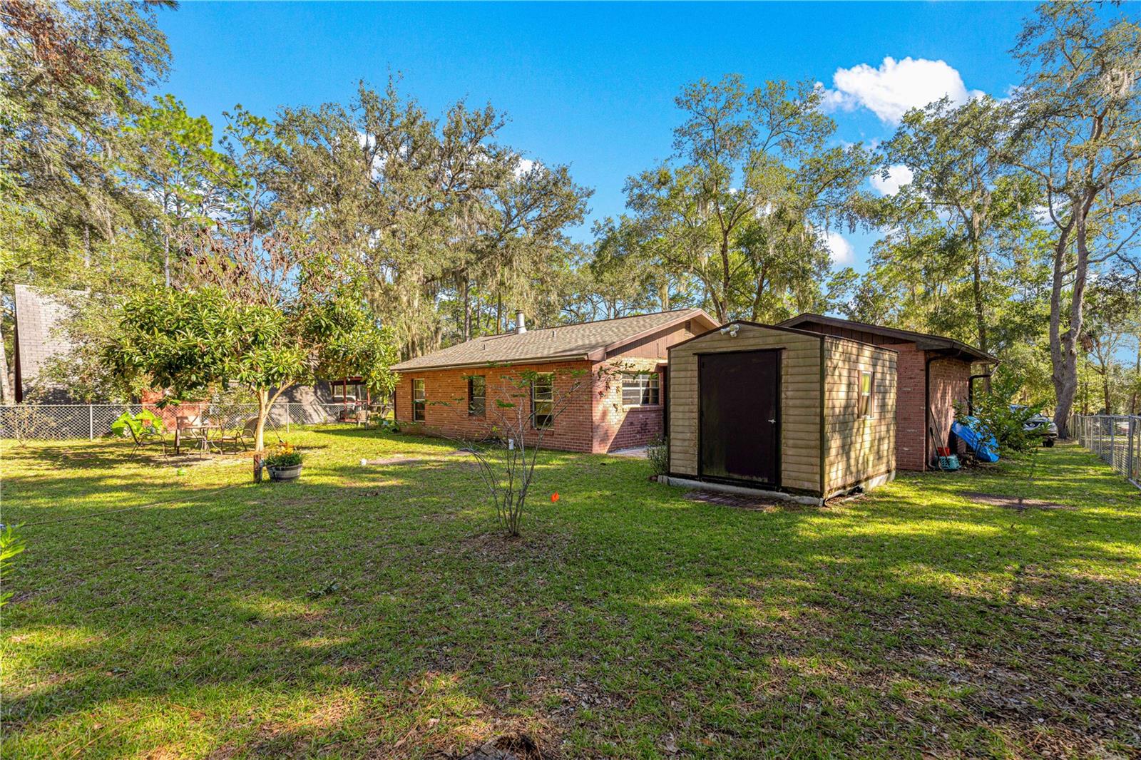 17051 SE 61ST PL, OCKLAWAHA, FL, 32179