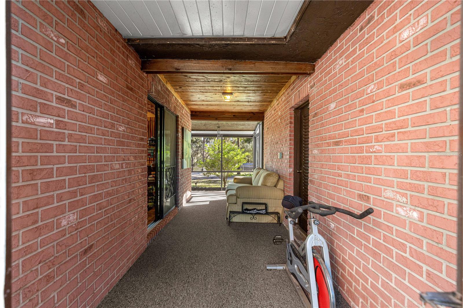 17051 SE 61ST PL, OCKLAWAHA, FL, 32179