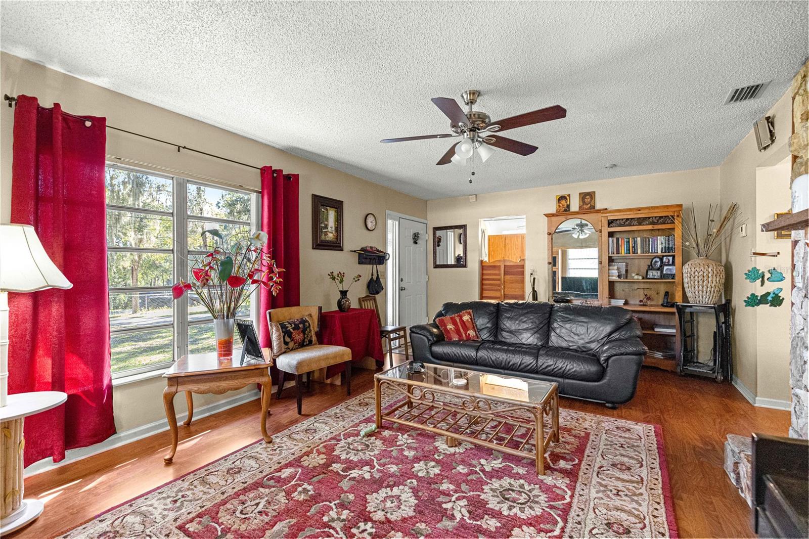 17051 SE 61ST PL, OCKLAWAHA, FL, 32179