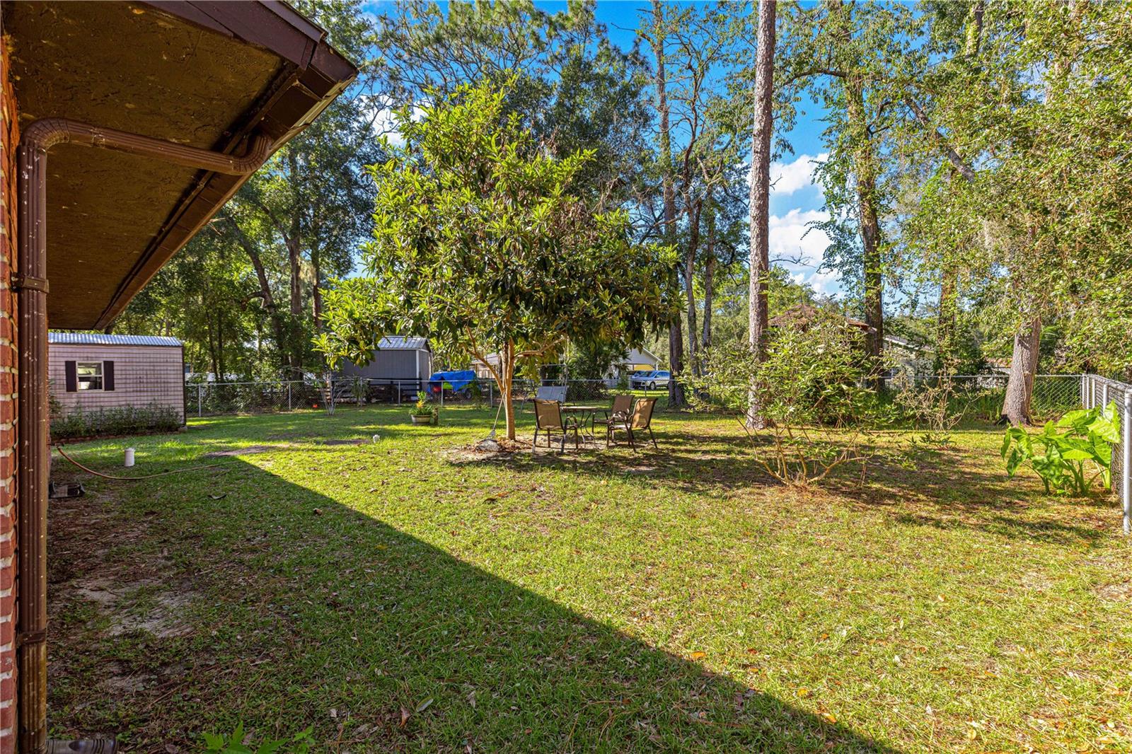 17051 SE 61ST PL, OCKLAWAHA, FL, 32179