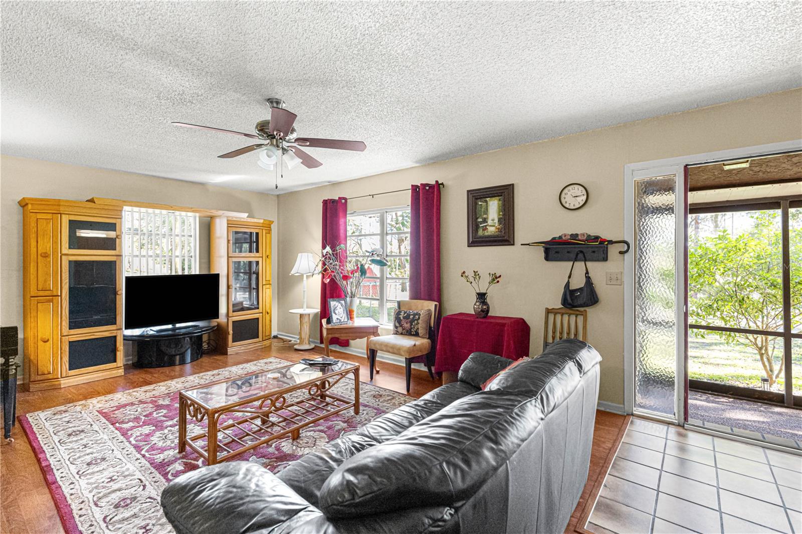 17051 SE 61ST PL, OCKLAWAHA, FL, 32179