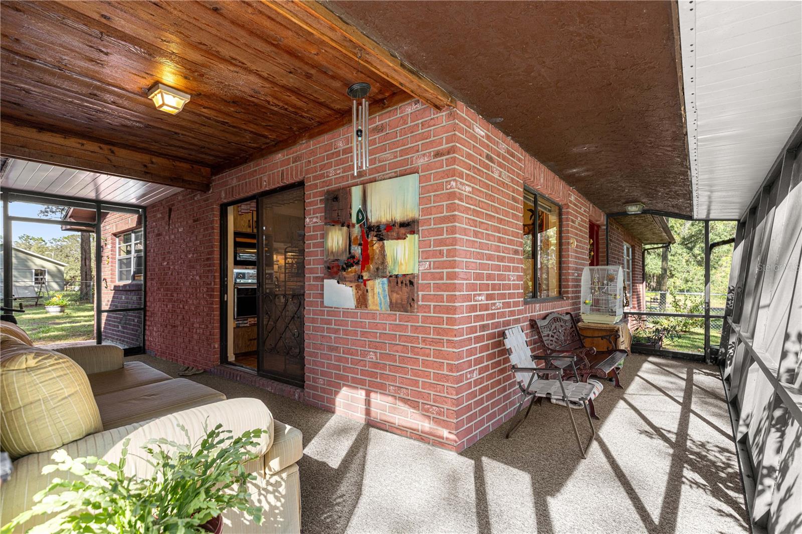 17051 SE 61ST PL, OCKLAWAHA, FL, 32179