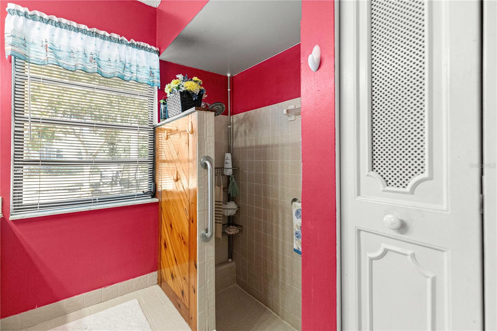 17051 SE 61ST PL, OCKLAWAHA, FL, 32179