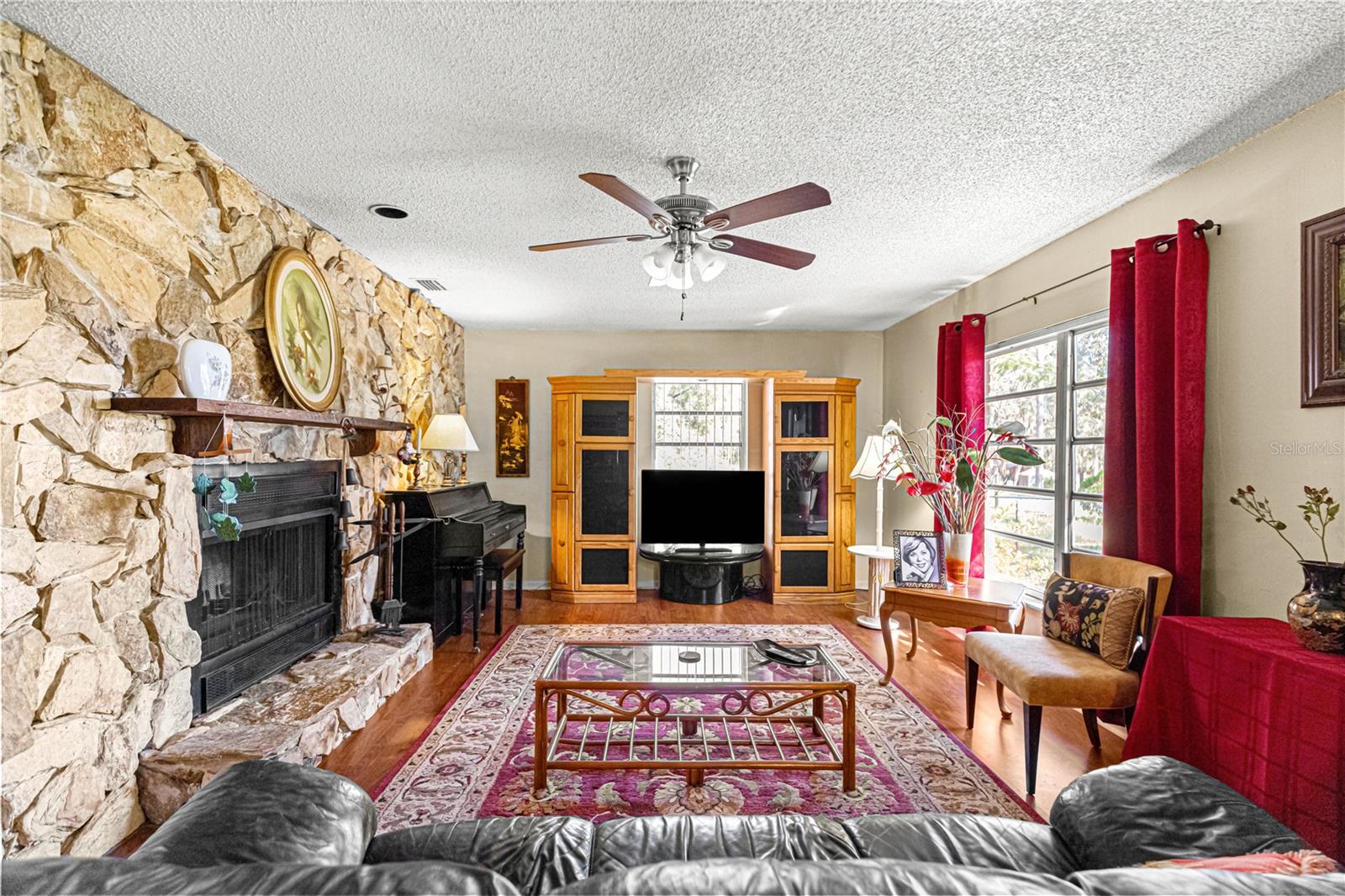 17051 SE 61ST PL, OCKLAWAHA, FL, 32179