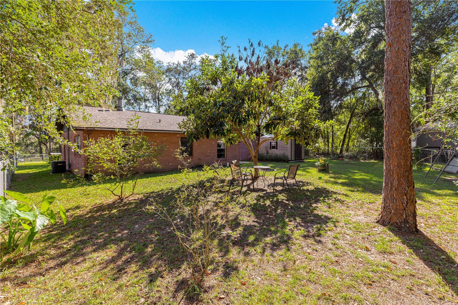 17051 SE 61ST PL, OCKLAWAHA, FL, 32179