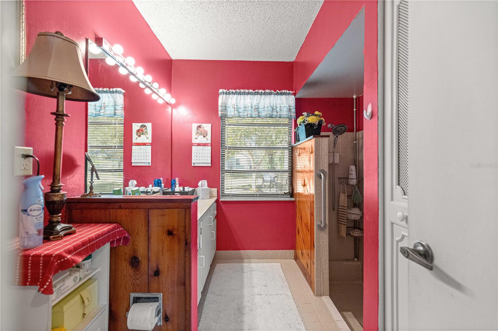 17051 SE 61ST PL, OCKLAWAHA, FL, 32179