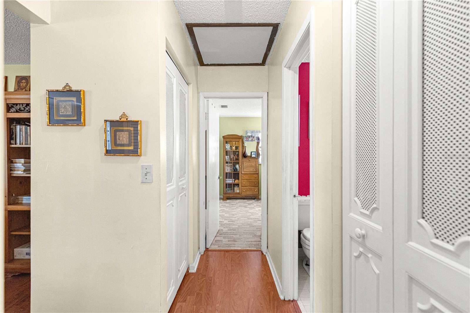 17051 SE 61ST PL, OCKLAWAHA, FL, 32179