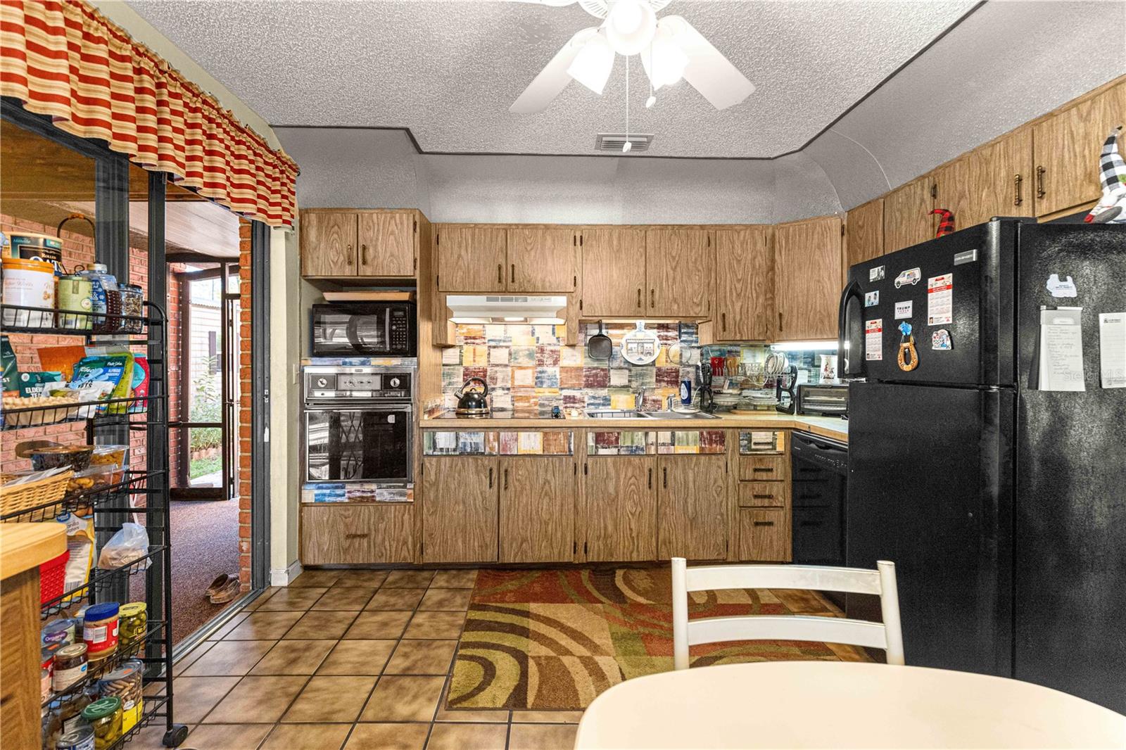 17051 SE 61ST PL, OCKLAWAHA, FL, 32179