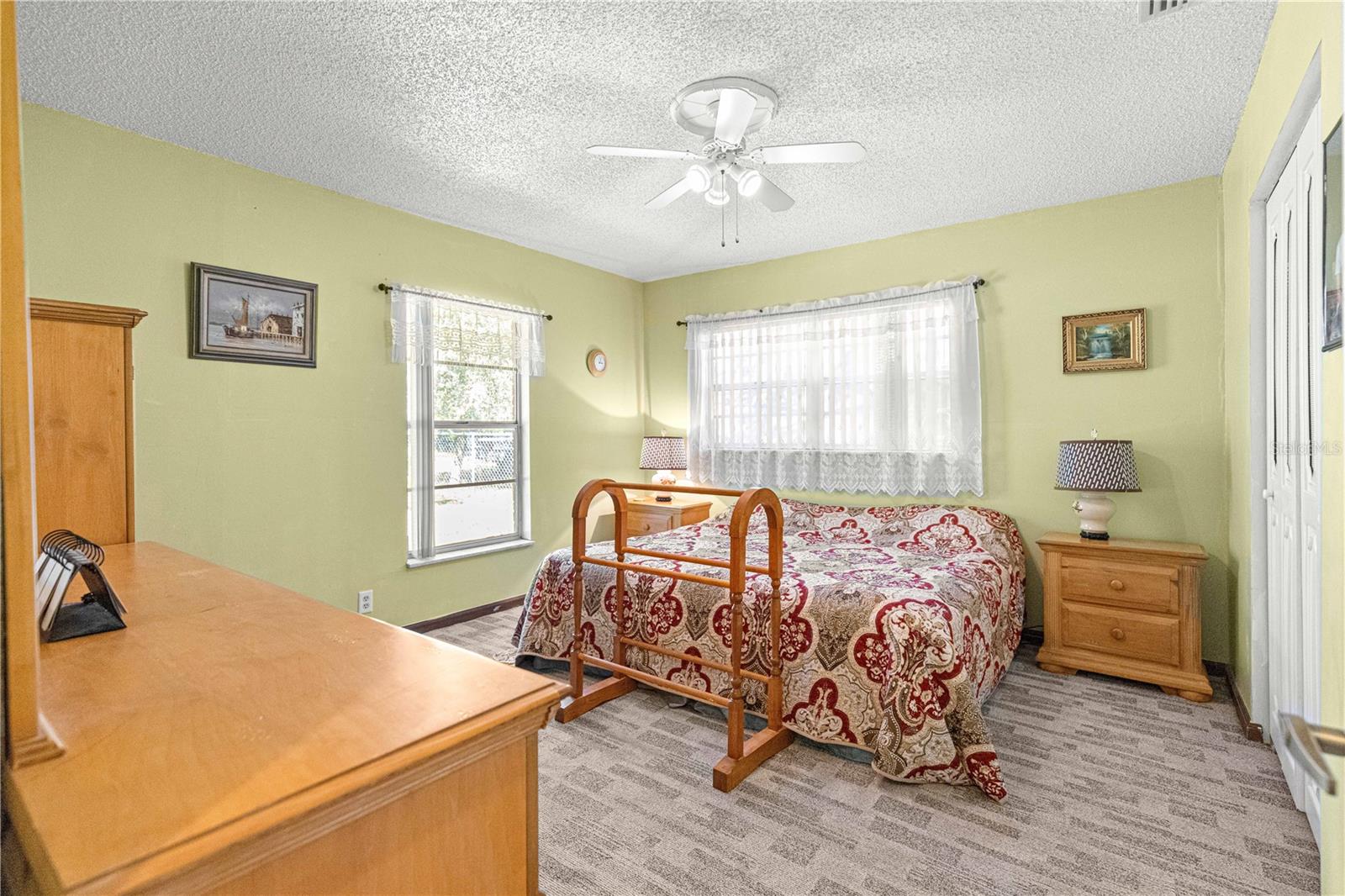 17051 SE 61ST PL, OCKLAWAHA, FL, 32179