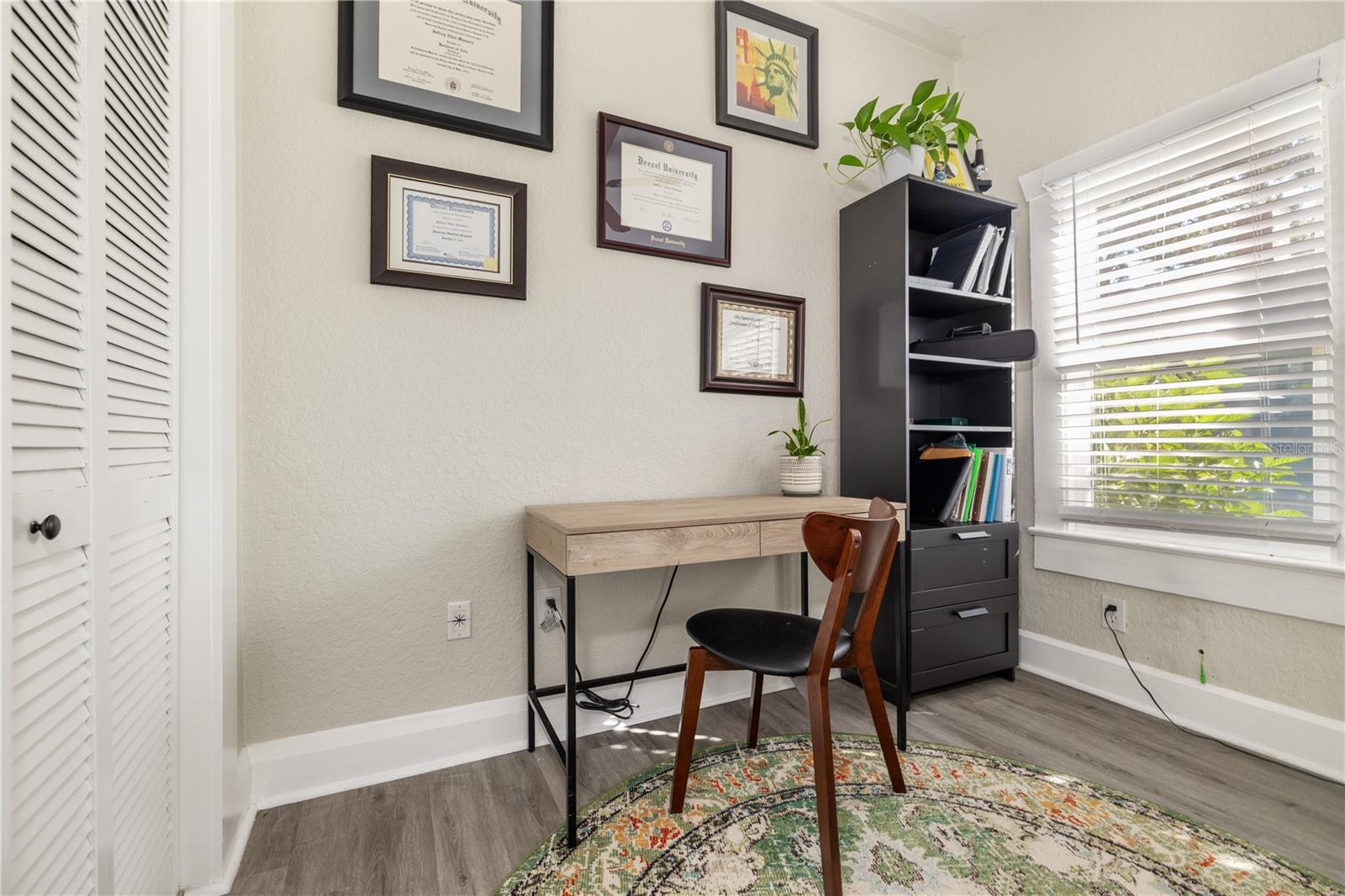 1011 E EMMA ST, TAMPA, FL, 33603