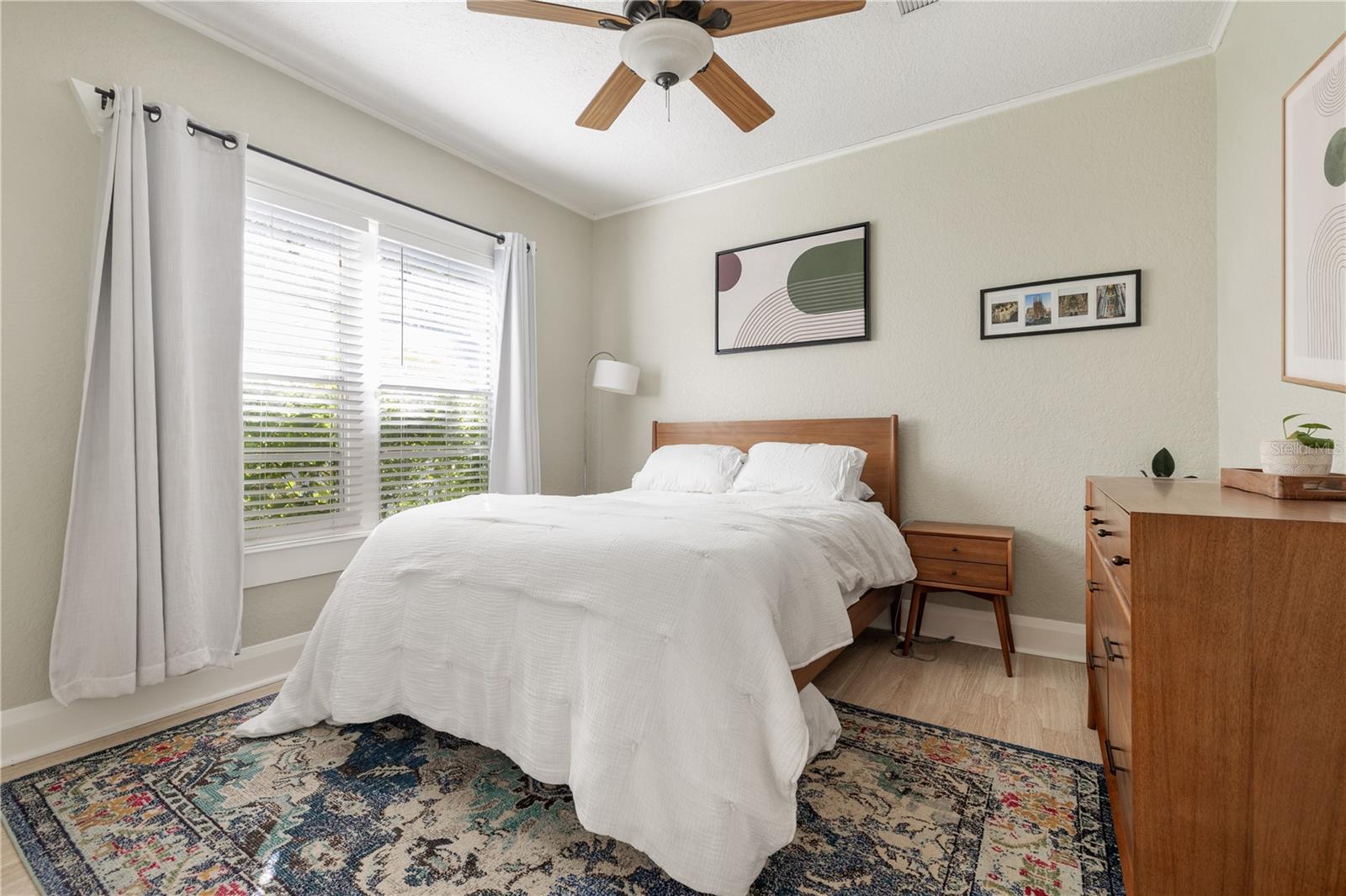 1011 E EMMA ST, TAMPA, FL, 33603