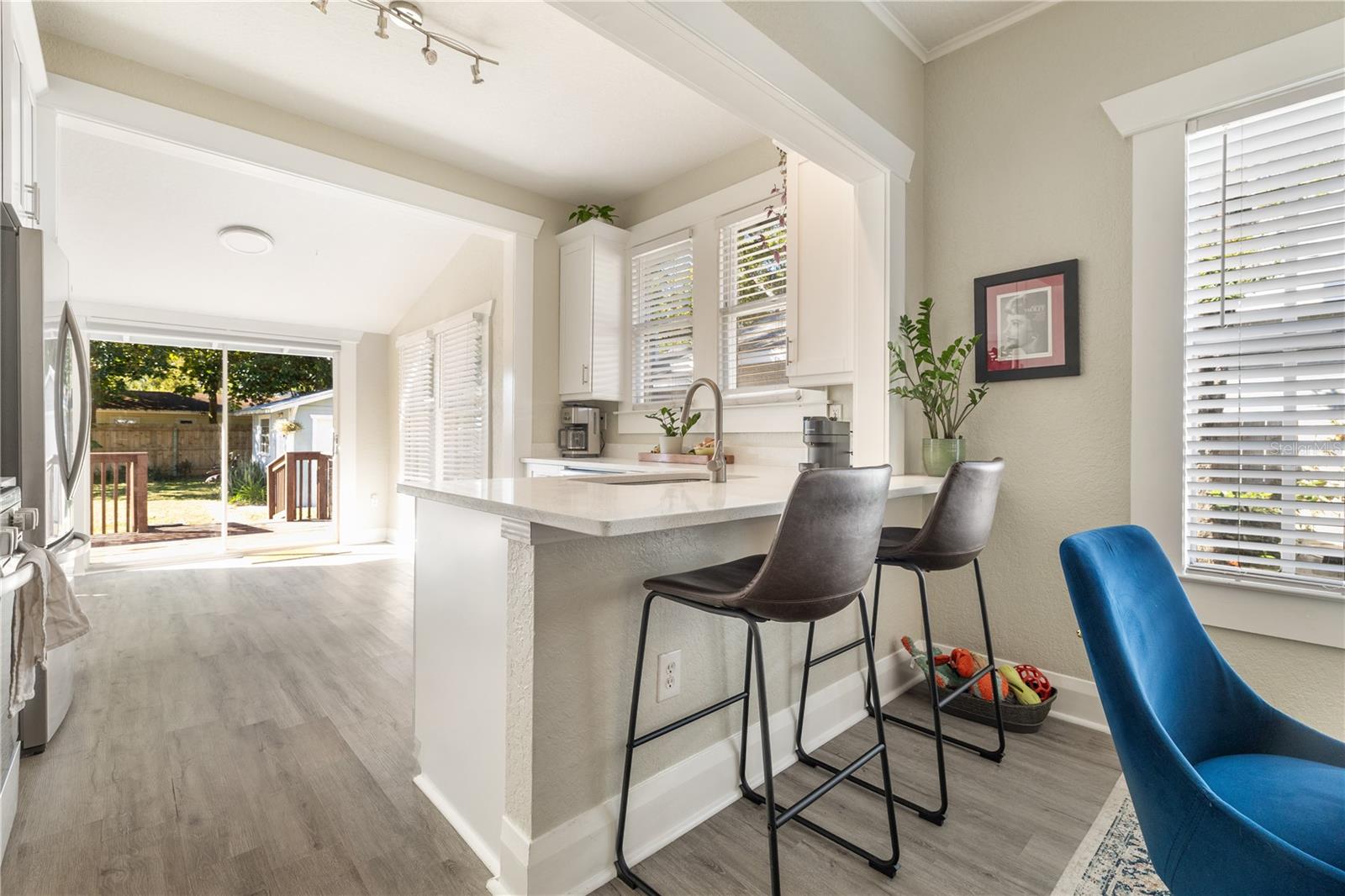 1011 E EMMA ST, TAMPA, FL, 33603