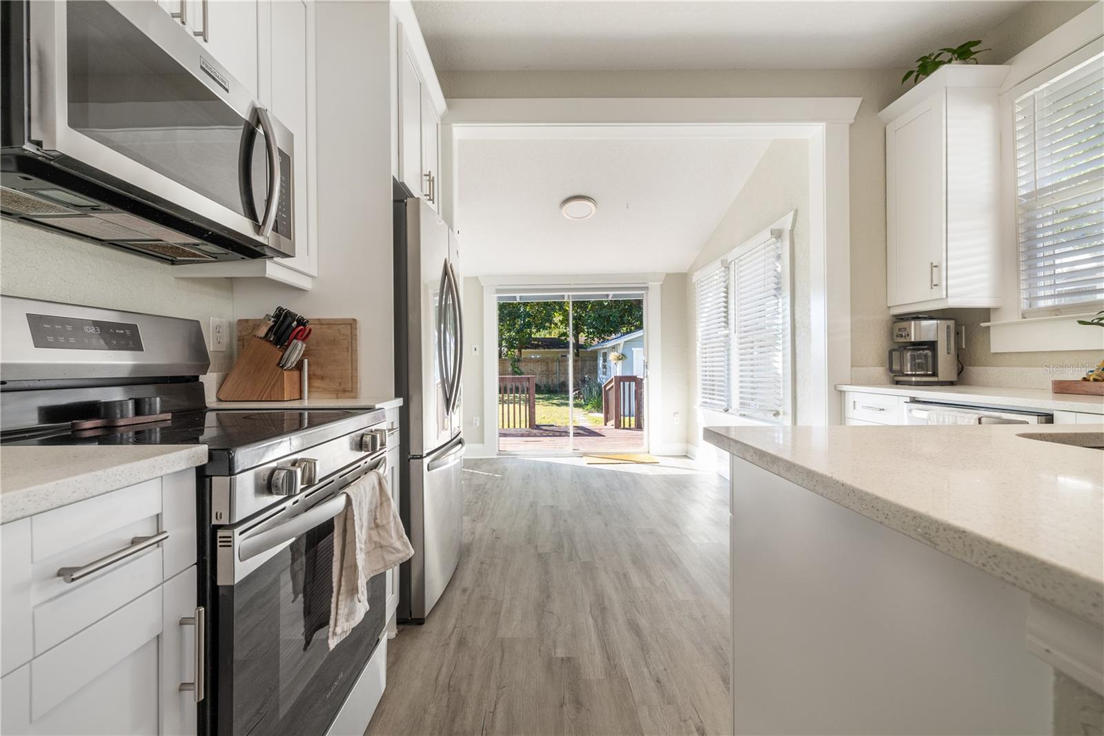 1011 E EMMA ST, TAMPA, FL, 33603